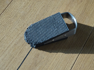 Beweisfoto 2