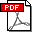 PDF-Logo