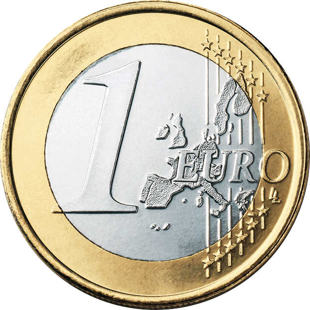 Euro Logo