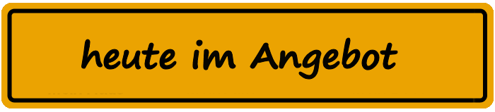 Angebot GIF