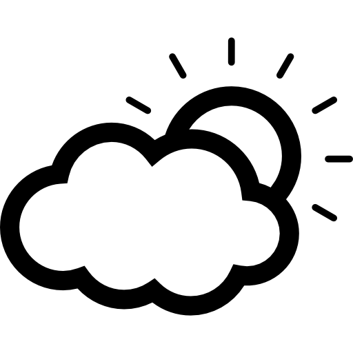 Wolkig Wolke1 Logo