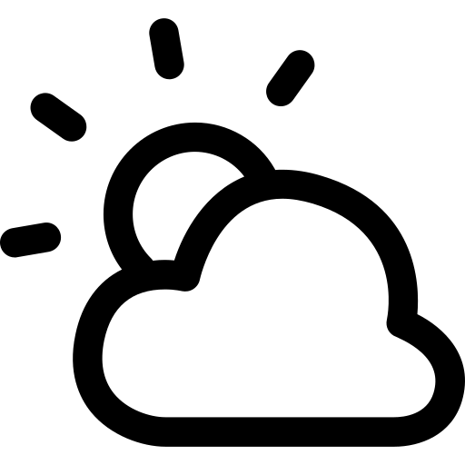 Wolkig Wolke2 Logo