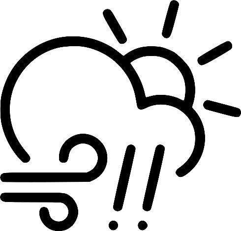 Stürmig Sturm Logo