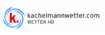 Kachelmann Logo