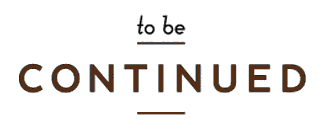 Continue Foto