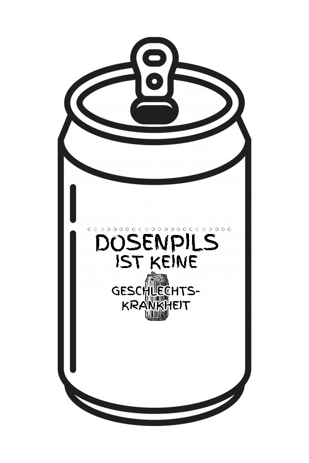 Bier Logo