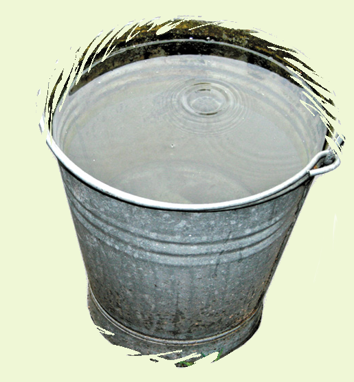 Eimer GIF
