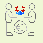 Marktlogo GIF